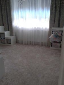 padlószőnyeg típusok